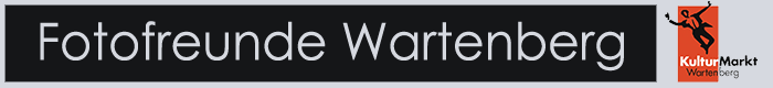 Logo Mosaik der Motive