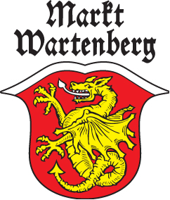 Wartenberg Wappen