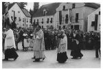 02-ZK_Foto-Festgottesdienst_800_Jahrfeier