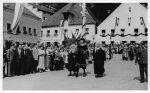 07-Foto_800_Jahrfeier_Marktplatz