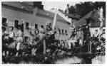 09-800_Jahrfeier_Marktplatz_2