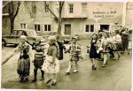 Foto_658-Schule_Kinderfasching_um_1958
