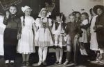 Foto_679-TSV_Kinderfasching_1957