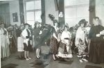 Foto_680-TSV_Kinderfasching_1957