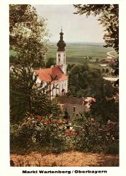 021-SWH_PK_226-Pfarrkirche