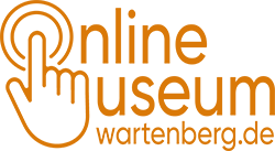 Online Museum Wartenberg
